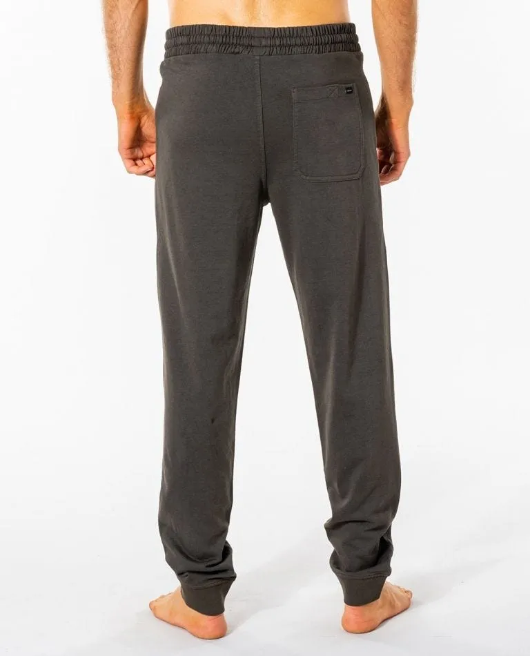 Original Surfers Trackpant