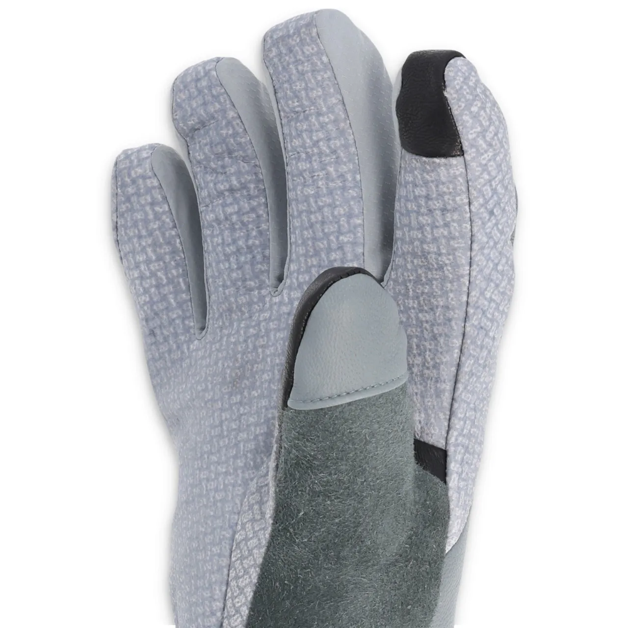 Outdoor Research Women's Super Couloir Sensor Gloves