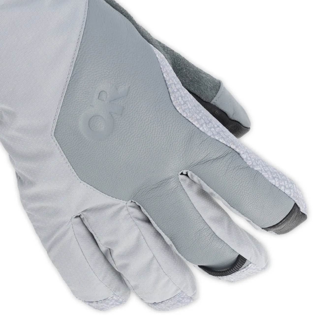 Outdoor Research Women's Super Couloir Sensor Gloves