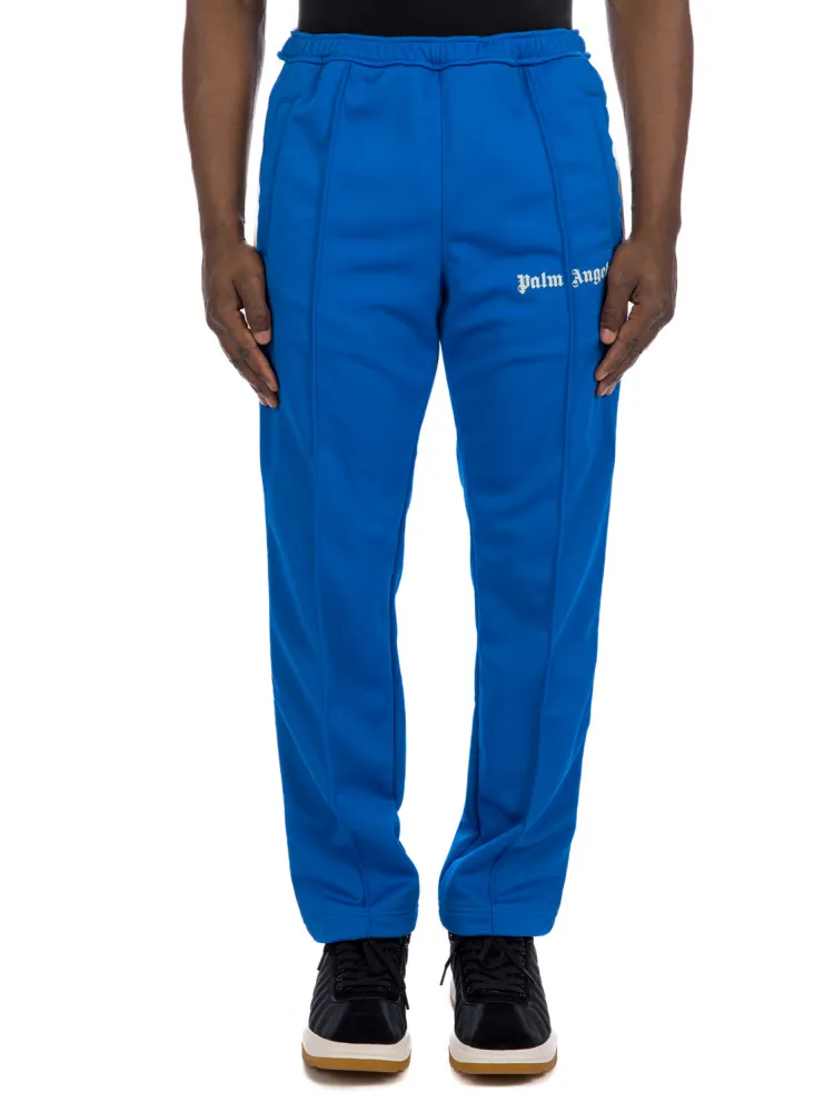 Palm Angels  New Slim Trackpant | Credomen