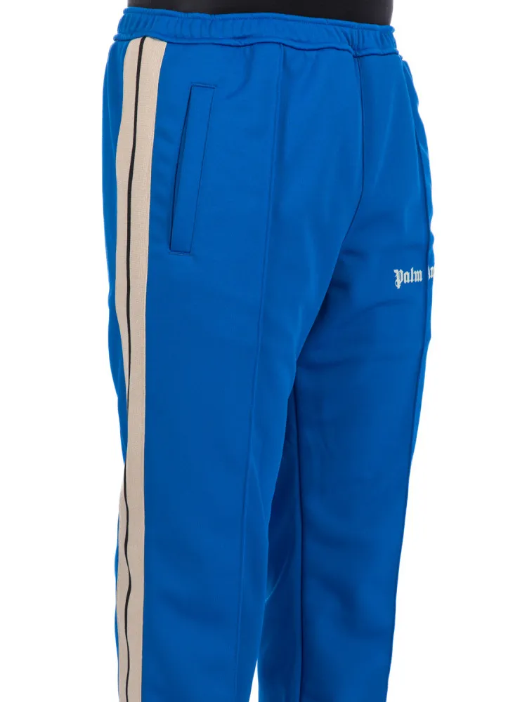 Palm Angels  New Slim Trackpant | Credomen