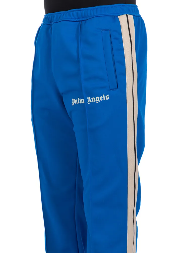 Palm Angels  New Slim Trackpant | Credomen