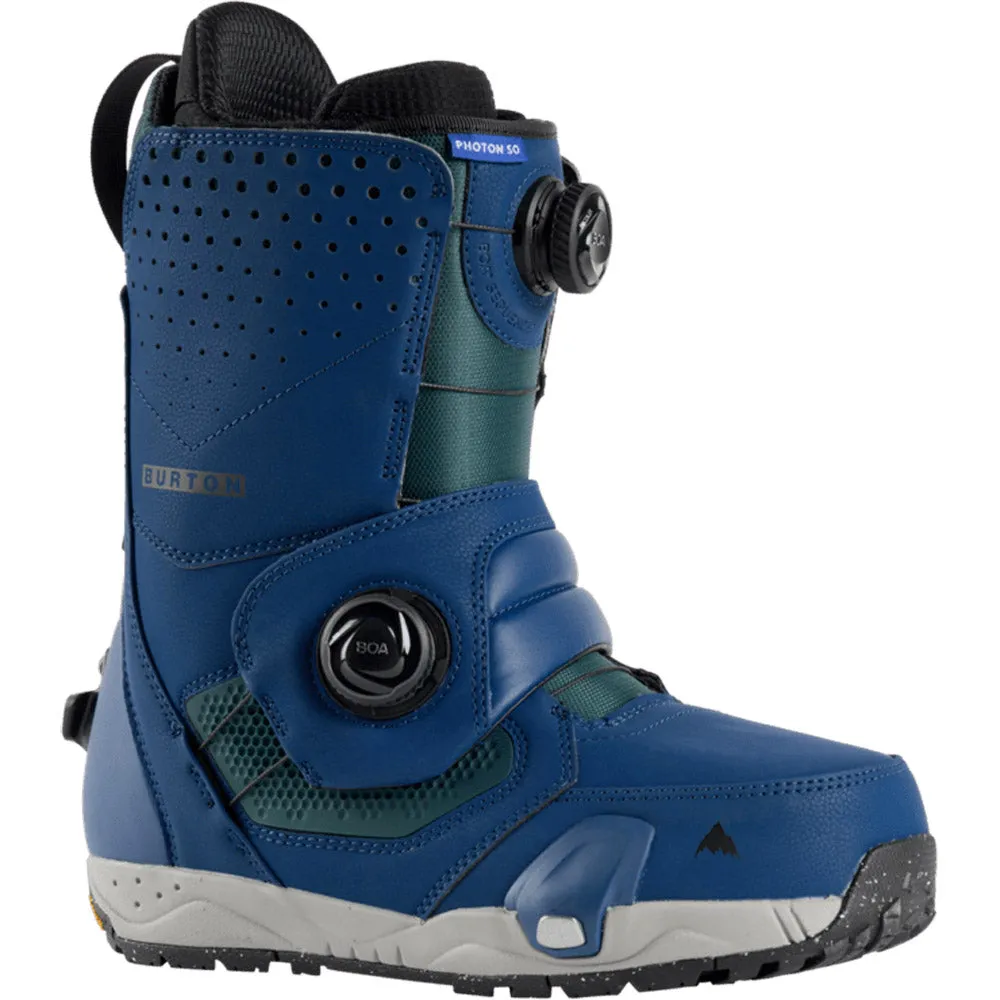 Photon Step On Snowboard Boots