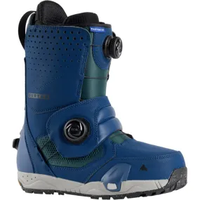 Photon Step On Snowboard Boots