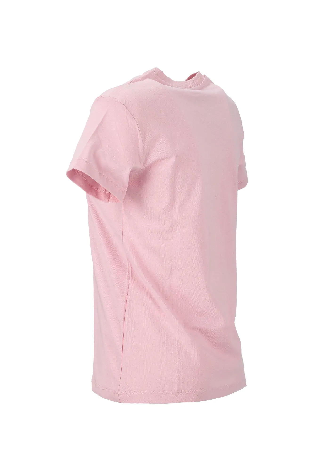 Pinko T-shirt Donna TRAPANI/