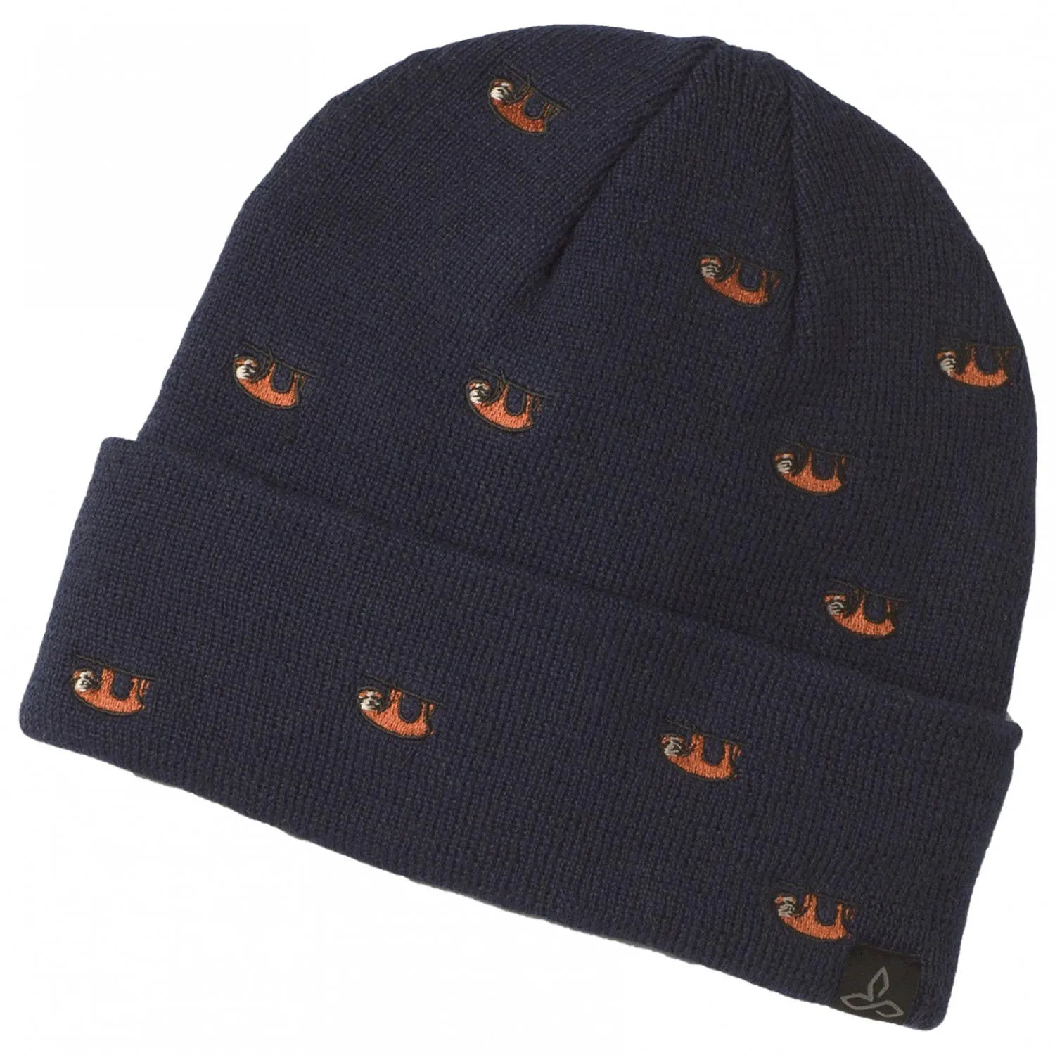 PrAna Wild Now Beanie | | BananaFingers