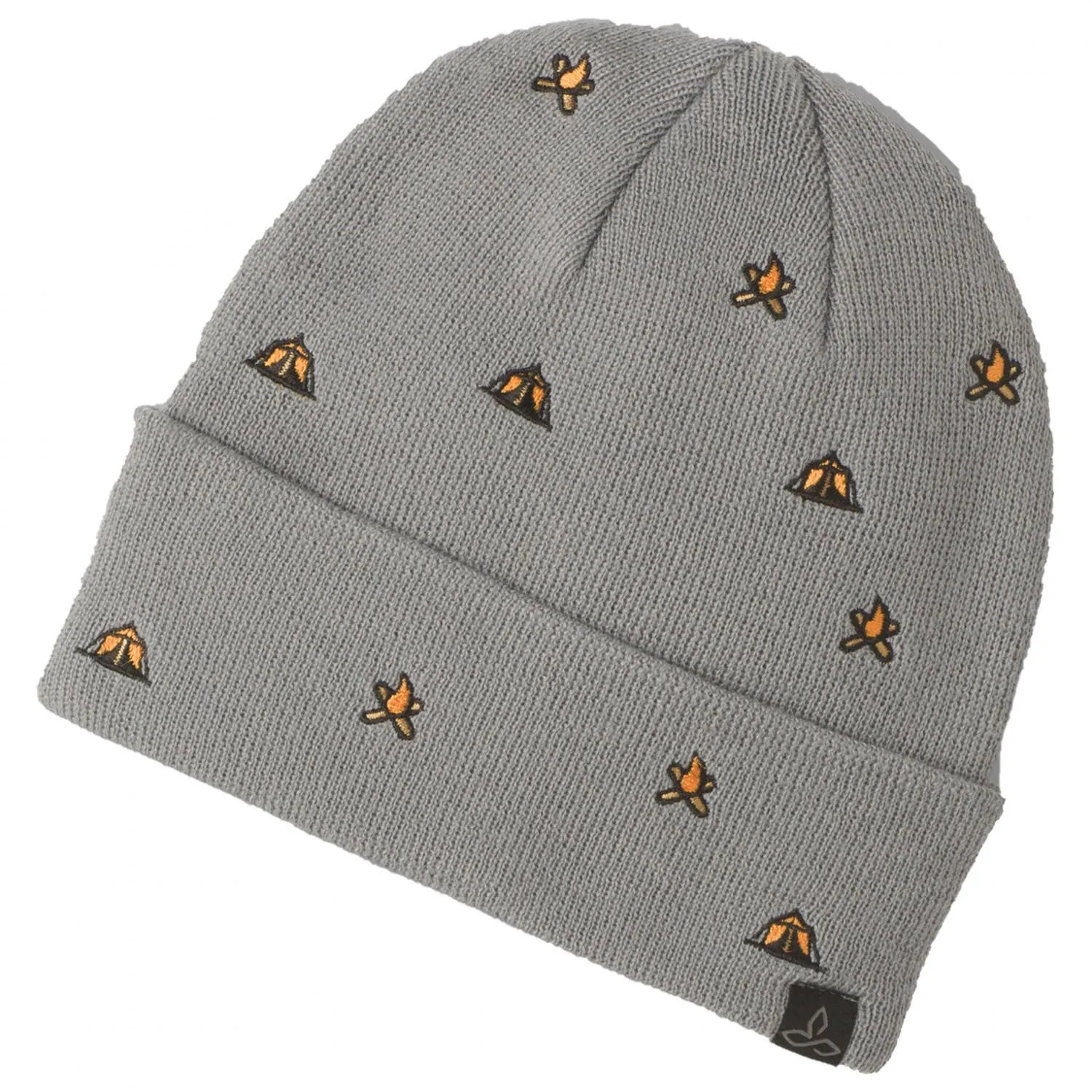 PrAna Wild Now Beanie | | BananaFingers