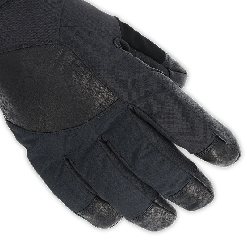 Prevail Heated GORE-TEX Gloves