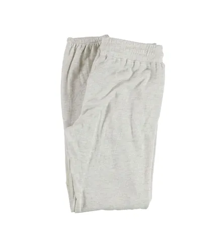 Project Social T Womens Drawstring Casual Lounge Pants