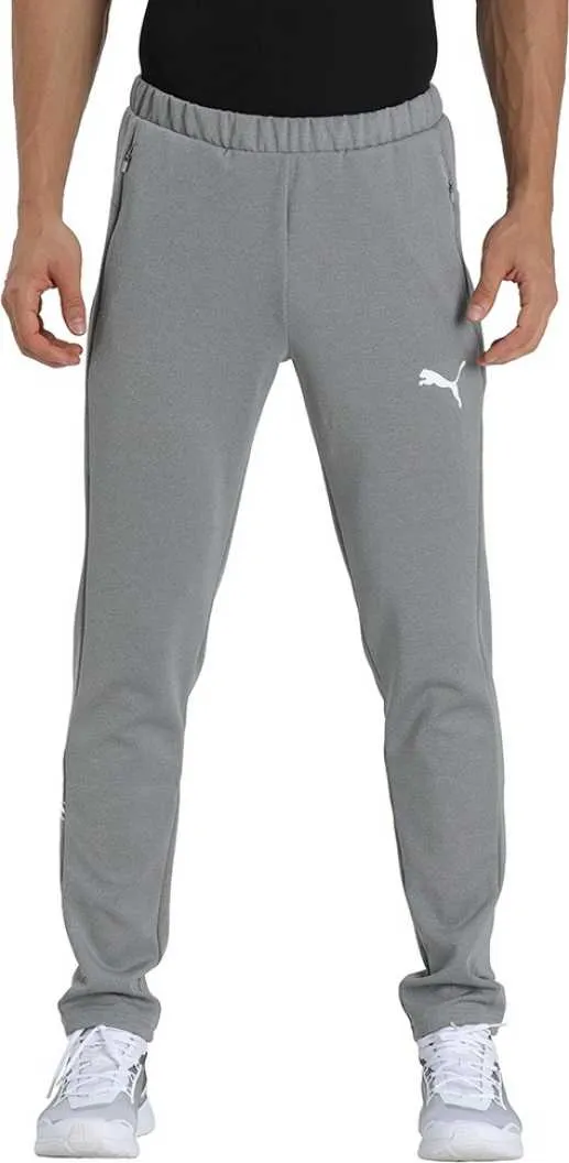 PUMA PRINTED TRACKPANT (84569003)