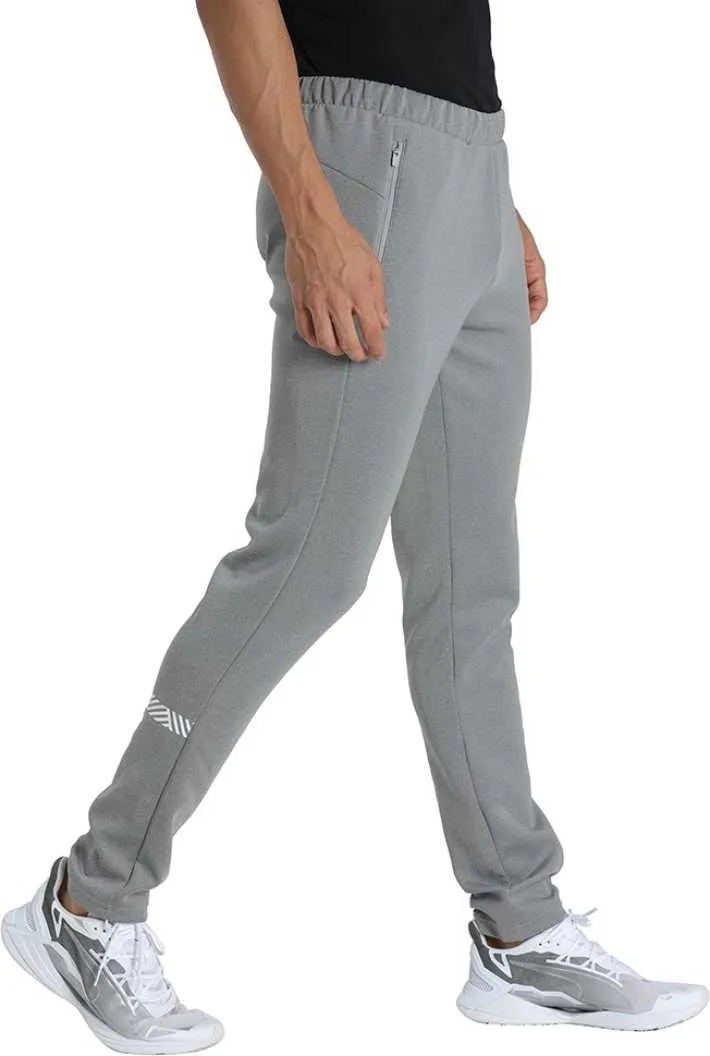 PUMA PRINTED TRACKPANT (84569003)