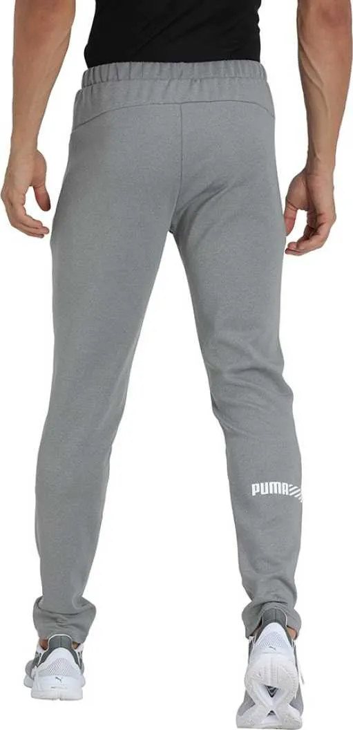 PUMA PRINTED TRACKPANT (84569003)