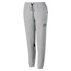 PUMA WOMENS TRACKPANT