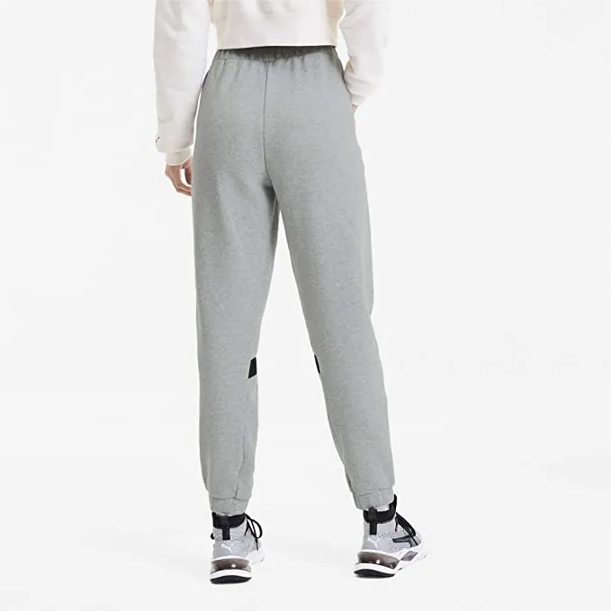 PUMA WOMENS TRACKPANT