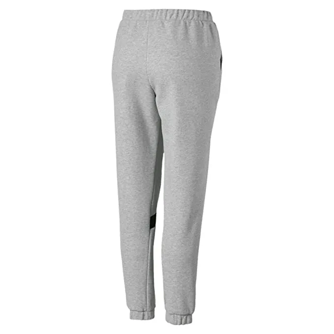 PUMA WOMENS TRACKPANT