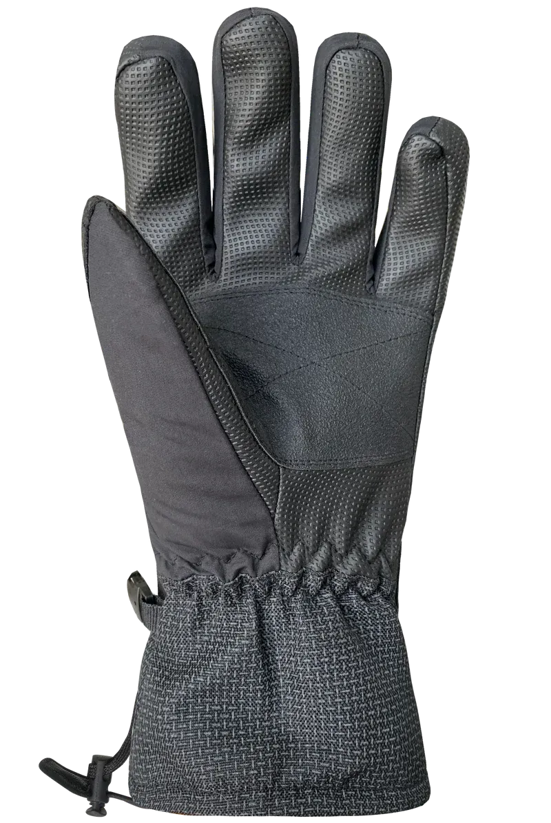 Reflective II Gloves (Junior's)