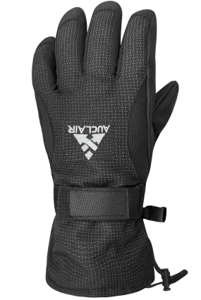 Reflective II Gloves (Junior's)