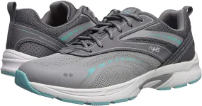 Ryka Women's Sky Walk 2 Sneakers