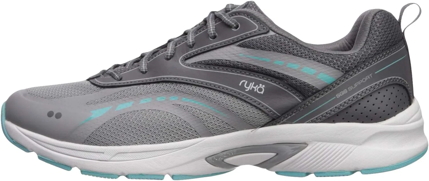 Ryka Women's Sky Walk 2 Sneakers