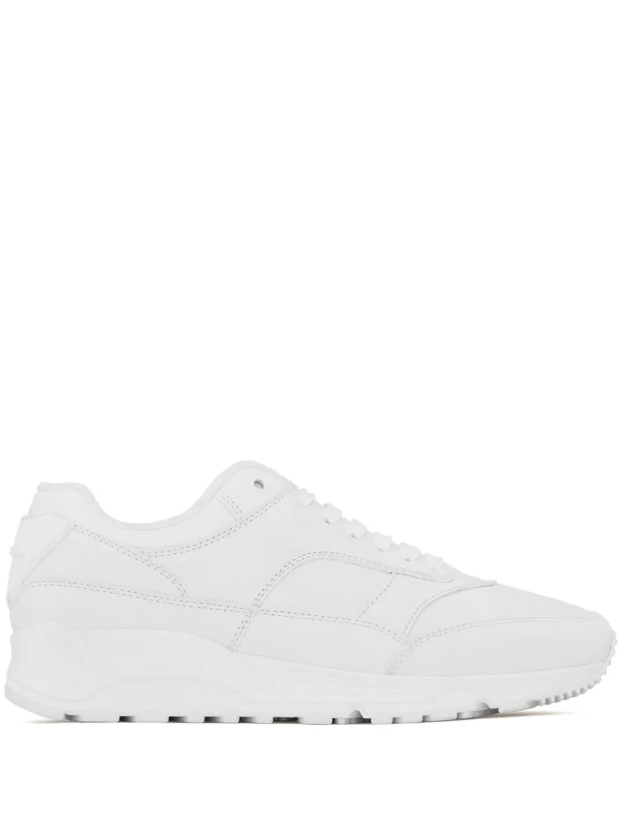 Saint Laurent    Saint Laurent Sneakers Bump