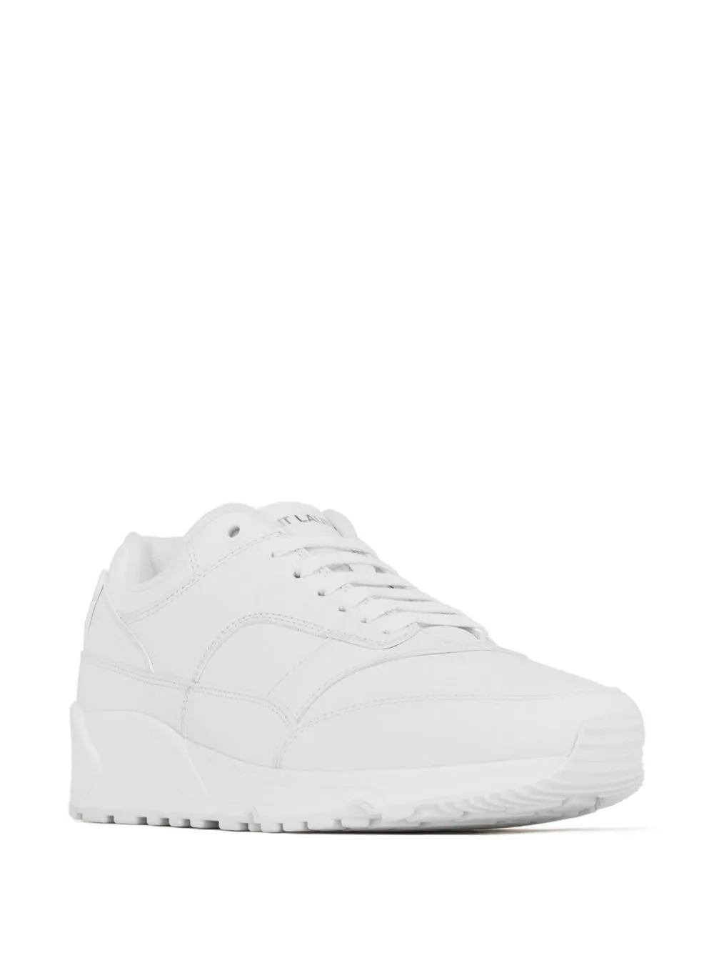 Saint Laurent    Saint Laurent Sneakers Bump