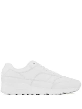 Saint Laurent    Saint Laurent Sneakers Bump