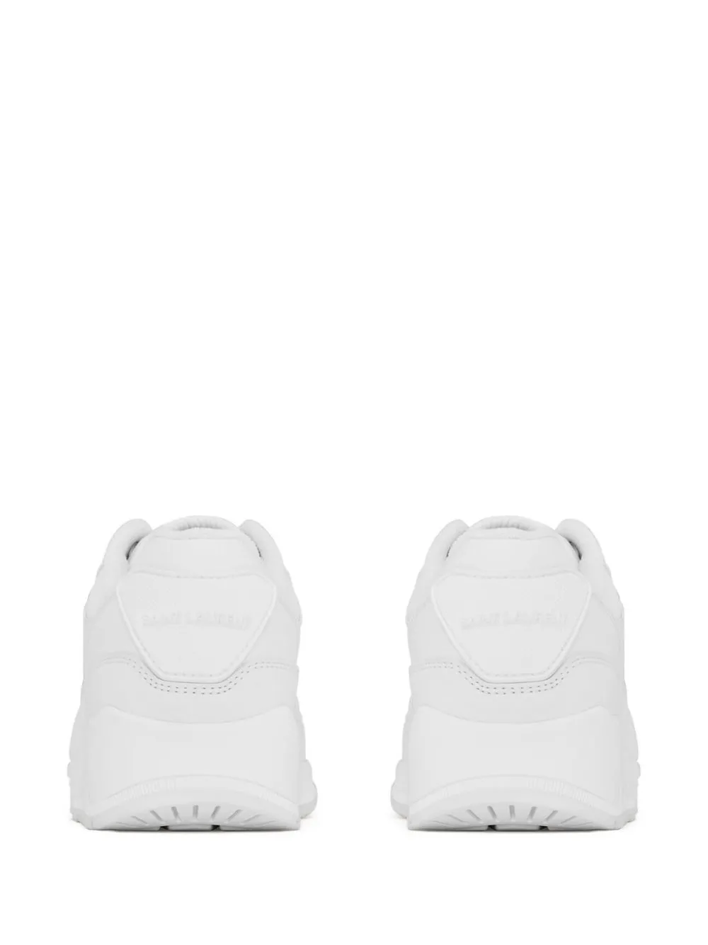 Saint Laurent    Saint Laurent Sneakers Bump