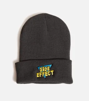 Side Effect Goods Logo Beanie