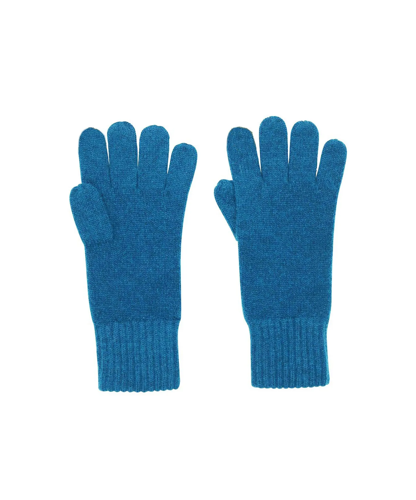 Signature Cashmere Gloves