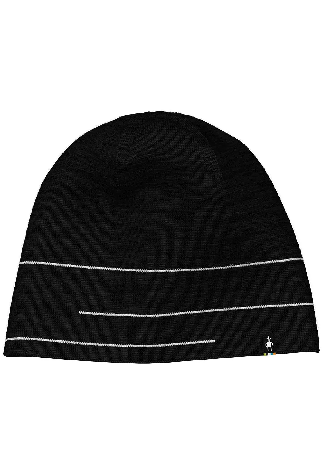 Smartwool Reflective Lid Beanie