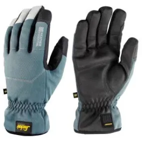 Snickers 9578 Weather Essential Gloves