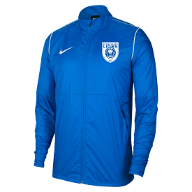 Stoneygate Lions - Park 20 Rain Jacket