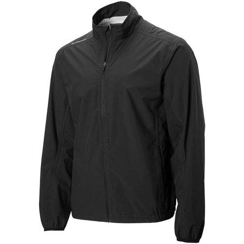 Sun Mountain Golf Monsoon Rain Jacket