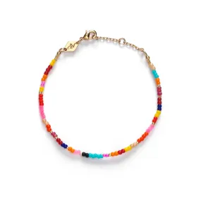 Sunny Eldorado Bracelet