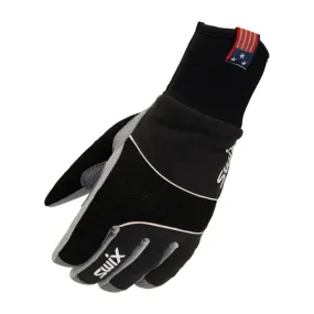 Swix Women's Star XC 3.0 Gloves | Alpine Country Lodge | St. John's NL