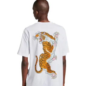 T-Shirt Dolly Noire Year of the Tiger