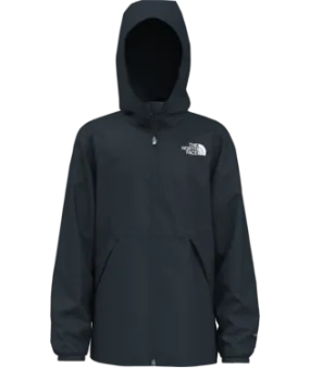 The North Face Boys' Zipline Rain Jacket