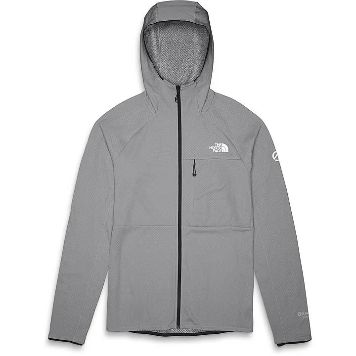 The North Face Summit FUTUREFLEECE Full Zip Hoodie Men's