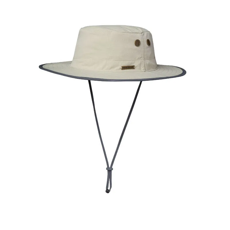 Trekmates  Borneo Hat - Cappello