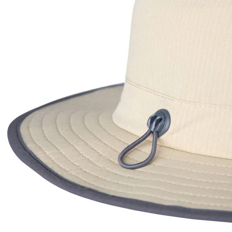 Trekmates  Borneo Hat - Cappello