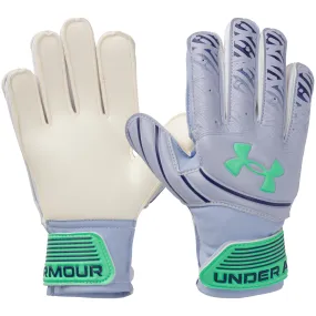 Under Armour UA Magnetico Pro Jr Goalkeeper Gloves