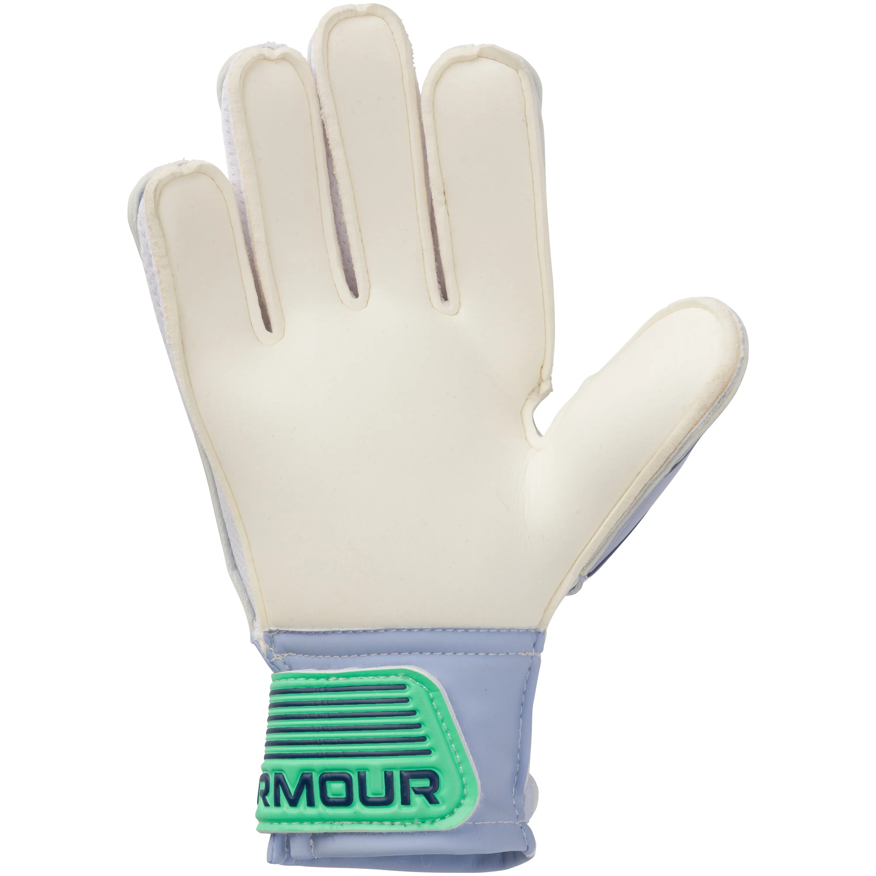 Under Armour UA Magnetico Pro Jr Goalkeeper Gloves