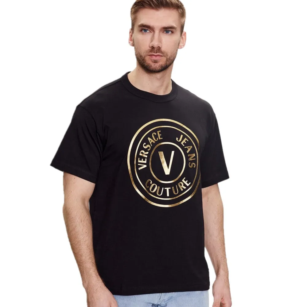 Versace Jeans Couture T-Shirt