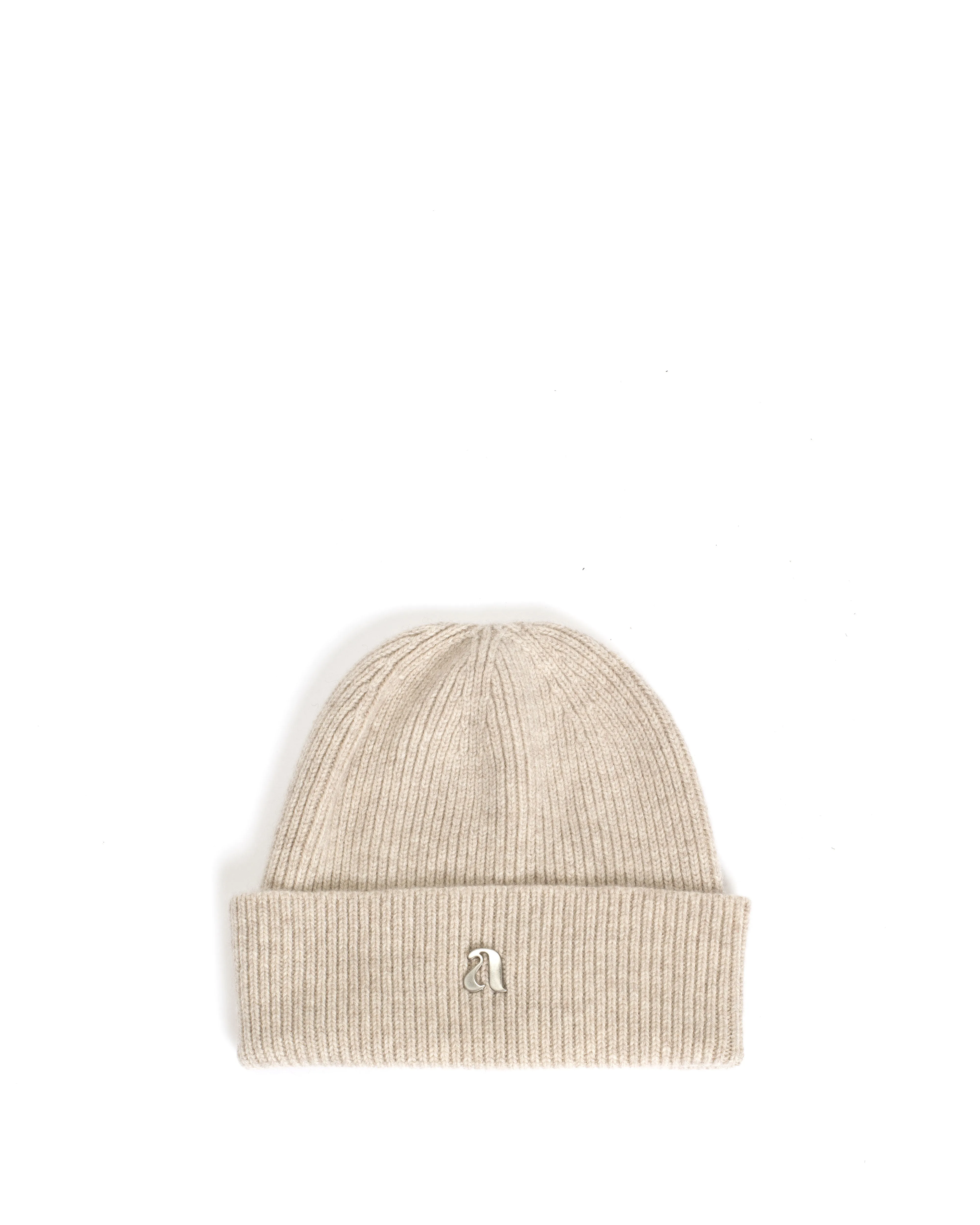 Vinni beanie 100% cashmere Oister