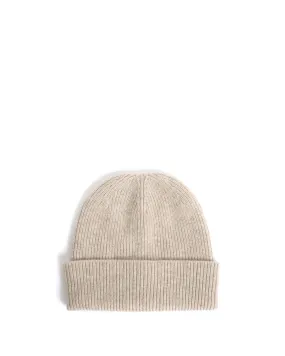 Vinni beanie 100% cashmere Oister