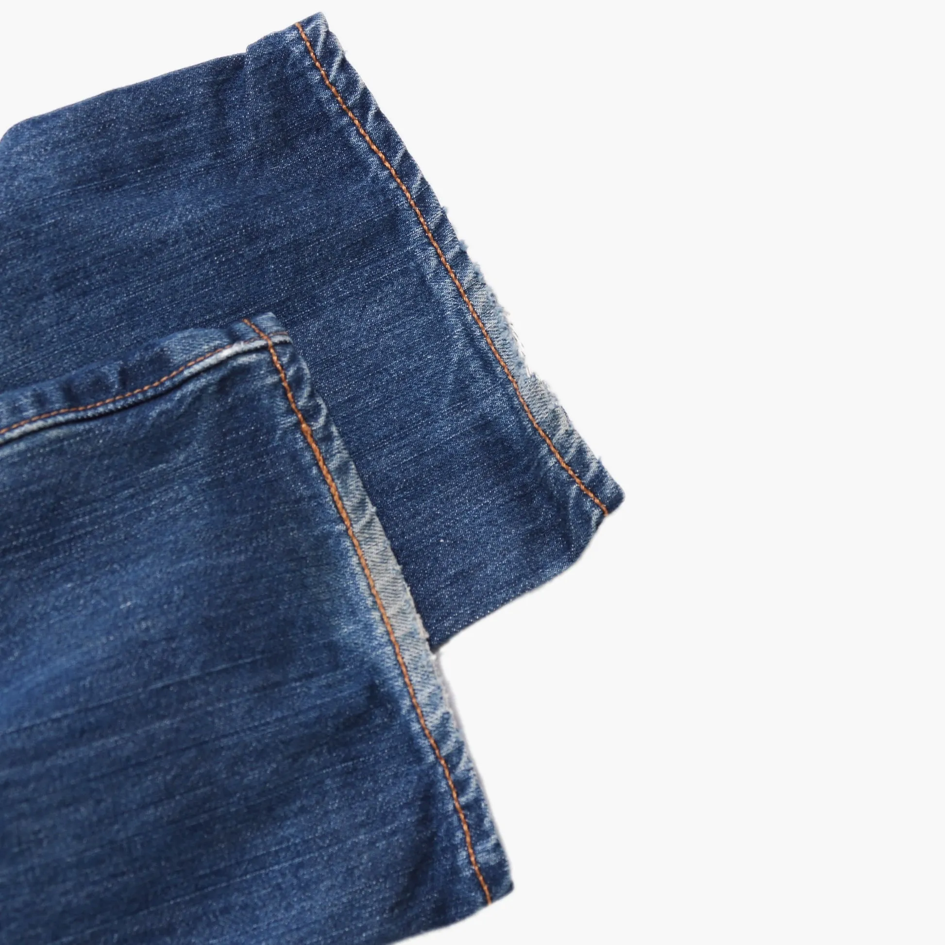 Vintage 501 Jeans – 30" 30"