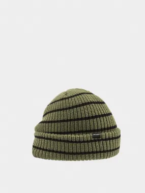 Volcom Sd Beanie (light military)