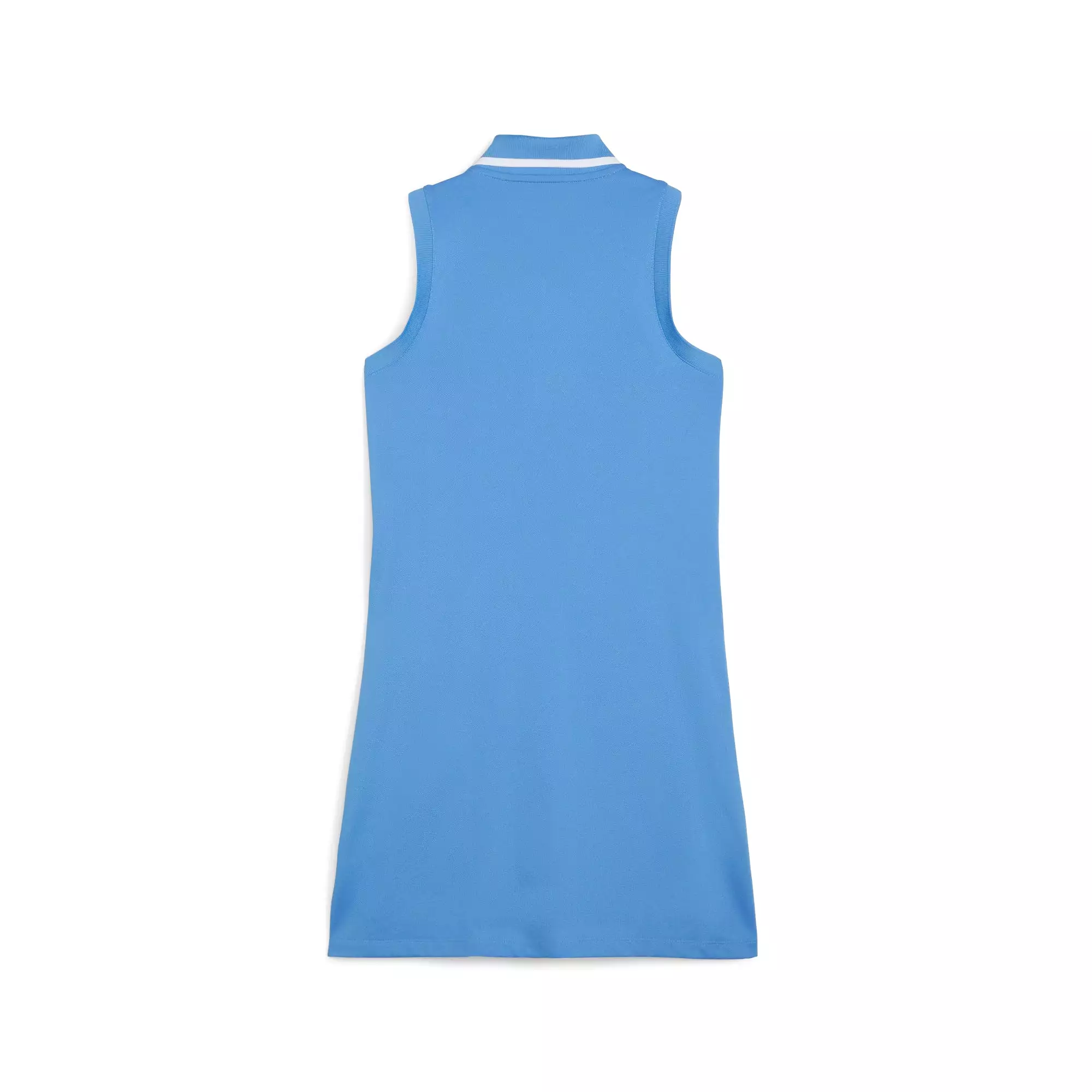 Women's Everday Pique Golf Dress