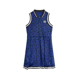 Women's Hoops x Golf Dress