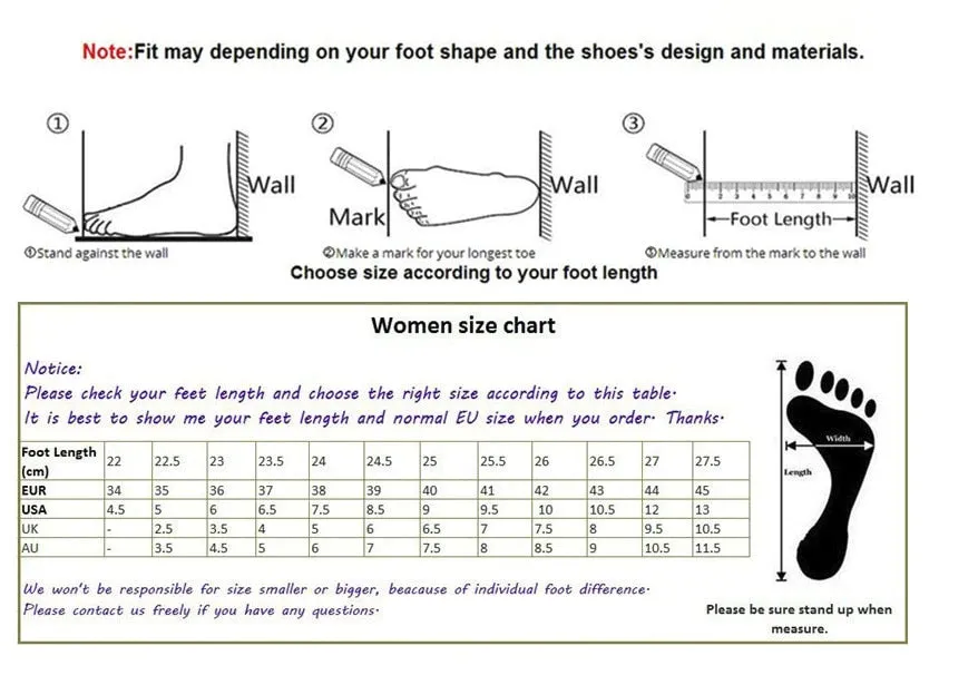 Women's Pointed Toe Buckle Strap Cross Tied High Heel Pumps Shoes